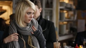 Gossip Girl: Season 3 Episode 17