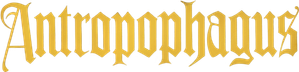 O Antropófago — Logos 5