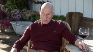 Star Trek : Picard