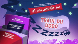 Episodio 31