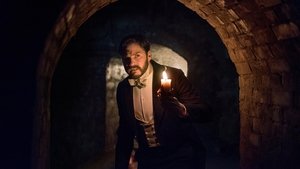 The Alienist Season 1 Episode 10 مترجمة