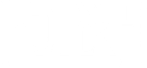 Pauline — Logos 6
