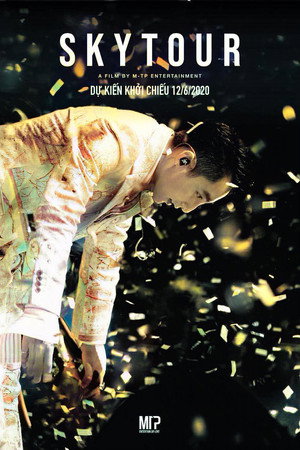 Sky Tour: The Movie 10