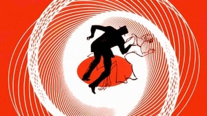 Vertigo (1958)