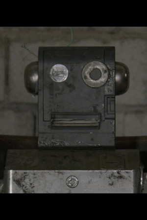 Deformation 7