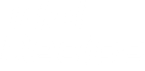 Idol Recipe