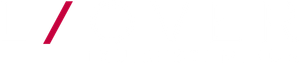 L/over – ikuisesti minun — Logos 1