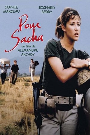 For Sasha