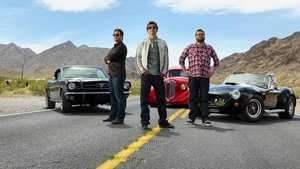 poster Top Gear