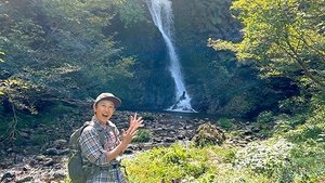 Episode 29