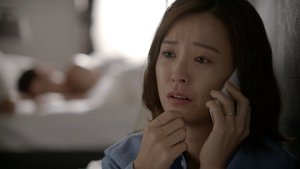 Discovery of Love Season 1 Episode 1