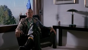 SLC Punk