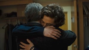 Imagenes de Beautiful boy, siempre serás mi hijo