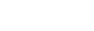 武狀元蘇乞兒 — Logos 5