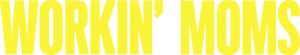 /oVJo6CkJc7Er3NYmgtuuBIkWf5s.png