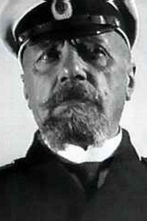 Владимир Барский