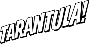 Tarantula