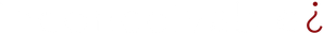 Inconceivable — Logos 1