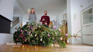 Still from Episode 1