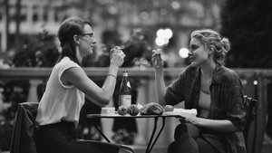 Frances Ha(2012)