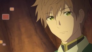 Uglymug, Epicfighter Season 1 Episode 4 Free Download