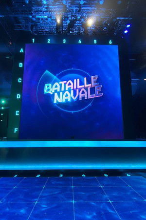Bataille Navale - Season 1