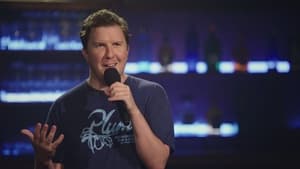 Nick Swardson's Pretend Time Legalize Meth