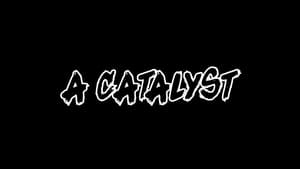 A Catalyst film complet