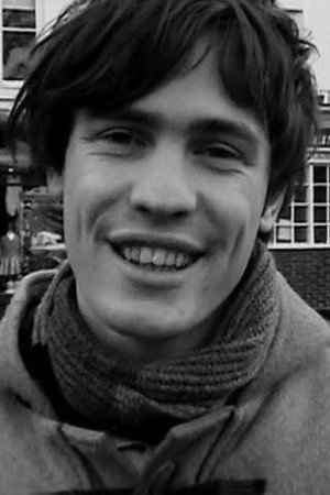 Ben Knight