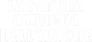 La verdadera naturaleza del amor — Logos 4