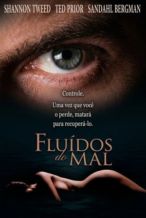 Fluídos do Mal
