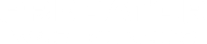 Predator: Wastelands — Logos 4