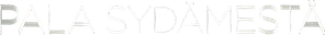 Pala sydämestä — Logos 1
