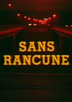 Image Sans Rancune