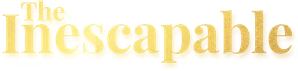 Lo ineludible — Logos 2
