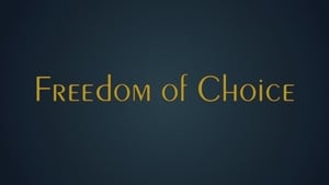 Mind Field Freedom of Choice