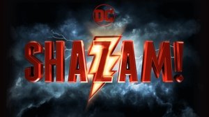 Shazam!