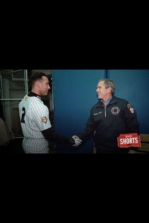 Image First Pitch