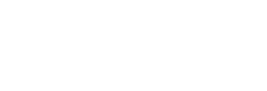 Come and Hug Me — Logos 5