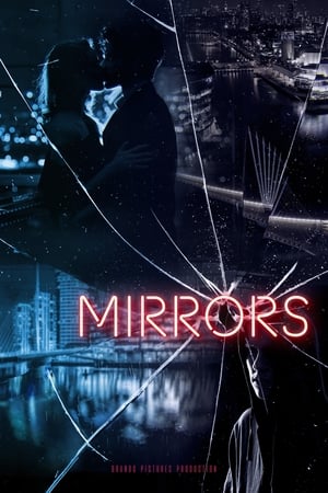 Poster di Mirrors