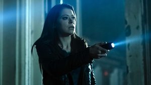 Orphan Black: Stagione 2 x Episodio 5