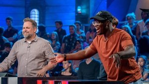 Génial! Season 10 Episode 18