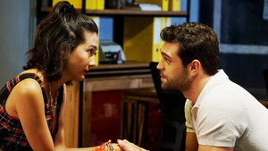 15. Episodio 15