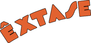 Éxtasis — Logos 2