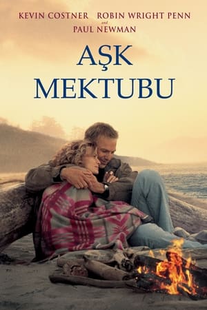 Aşk Mektubu