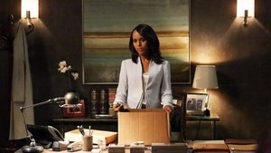 Scandal Temporada 2 Capitulo 22