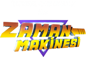 İlber Ortaylı ile Zaman Makinesi