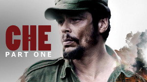 Che: Part One