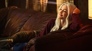 Titans saison 1 Episode 9