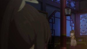 Psychic Princess Season 1 Episode 14